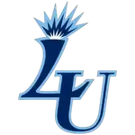 Lasell Lasers