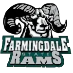 Farmingdale State Rams