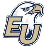 Emmaus Eagles