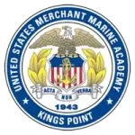 Merchant Marine Mariners