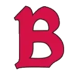 Benedictine Eagles