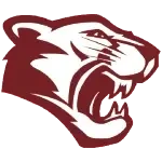 Schreiner Mountaineers