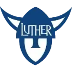 Luther Norse