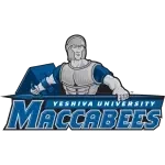 Yeshiva Maccabees