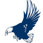 Mary Washington Eagles