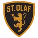 St. Olaf Oles