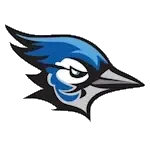 Saint Joseph Blue Jays