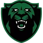 Suny-Old Westbury Panthers