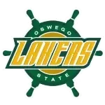 Oswego Lakers