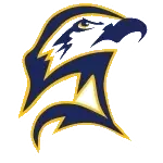 St. Mary´s Seahawks