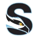 Stockton Ospreys
