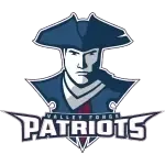 Valley Forge Patriots