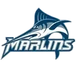 Batten University Marlins