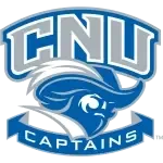 Christopher Newport Captains