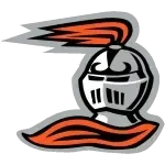 Heidelberg Student Princes