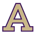 Albion Britons