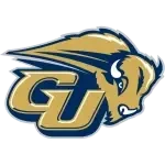 Gallaudet Bison