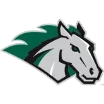 Stevenson Mustangs