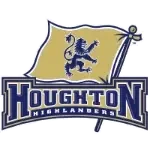 Houghton Highlanders