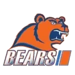 Coast Guard Bears