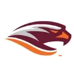 Susquehanna River Hawks