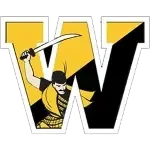 Wooster Fighting Scots