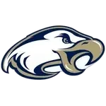 Juniata Eagles