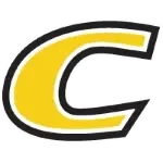 Centre Colonels