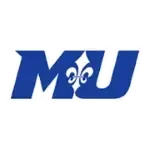 Marymount Saints