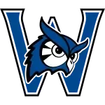 Westfield State Owls