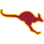 Austin Kangaroos