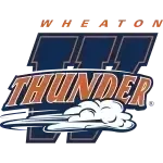 Wheaton Thunder