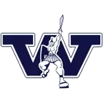 Westminster Titans