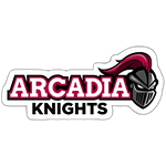 Arcadia Knights