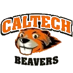 Caltech Beavers