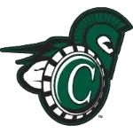 Castleton Spartans