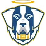 Emmanuel Saints
