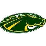 Skidmore Thoroughbreds