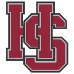Hampden–Sydney Tigers