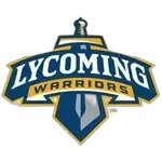 Lycoming Warriors
