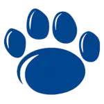 Penn State Behrend Lions