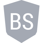 Buffalo State Bengals