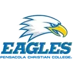 Pensacola Christian College Eagles