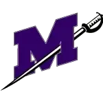 Millsaps Majors
