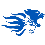 Widener Pride