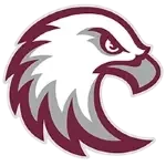 Augsburg Auggies