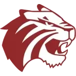 Trinity Tigers