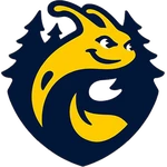 UC Santa Cruz Slugs