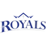 Hope International Royals