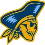 Beloit Buccaneers